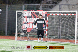 <a href="https://st.getinfootball.com/albums/1098183/69019a50e9127_1920.jpg" target="_blank">Завантажити оригінал</a>