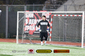 <a href="https://st.getinfootball.com/albums/1098183/69019a50e9127_1920.jpg" target="_blank">Завантажити оригінал</a>