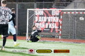 <a href="https://st.getinfootball.com/albums/1098183/69019a54e69d6_1920.jpg" target="_blank">Завантажити оригінал</a>