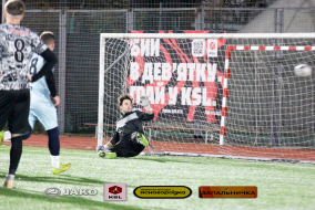 <a href="https://st.getinfootball.com/albums/1098183/69019a54e69d6_1920.jpg" target="_blank">Завантажити оригінал</a>