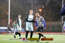 <a href="https://st.getinfootball.com/albums/1098183/69019a58e85c9_1920.jpg" target="_blank">Завантажити оригінал</a>
