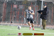 <a href="https://st.getinfootball.com/albums/1098183/69019a5be8623_1920.jpg" target="_blank">Завантажити оригінал</a>