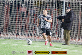 <a href="https://st.getinfootball.com/albums/1098183/69019a5be8623_1920.jpg" target="_blank">Завантажити оригінал</a>
