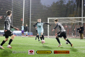<a href="https://st.getinfootball.com/albums/1098183/69019a5fe383b_1920.jpg" target="_blank">Завантажити оригінал</a>