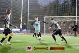 <a href="https://st.getinfootball.com/albums/1098183/69019a5fe383b_1920.jpg" target="_blank">Завантажити оригінал</a>