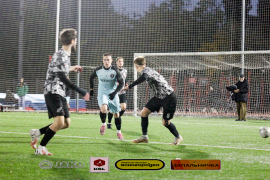 <a href="https://st.getinfootball.com/albums/1098183/69019a63eab01_1920.jpg" target="_blank">Завантажити оригінал</a>