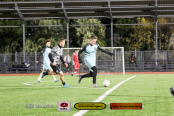 <a href="https://st.getinfootball.com/albums/1098183/69019a67e6ce8_1920.jpg" target="_blank">Завантажити оригінал</a>