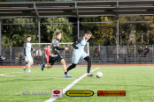 <a href="https://st.getinfootball.com/albums/1098183/69019a6c6283d_1920.jpg" target="_blank">Завантажити оригінал</a>