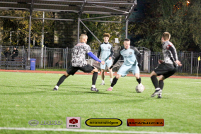 <a href="https://st.getinfootball.com/albums/1098183/69019a6fe9061_1920.jpg" target="_blank">Завантажити оригінал</a>
