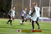 <a href="https://st.getinfootball.com/albums/1098183/69019a73eb48f_1920.jpg" target="_blank">Завантажити оригінал</a>