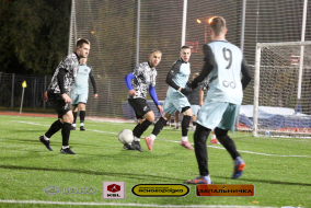 <a href="https://st.getinfootball.com/albums/1098183/69019a73eb48f_1920.jpg" target="_blank">Завантажити оригінал</a>