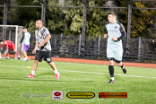 <a href="https://st.getinfootball.com/albums/1098183/69019a77e8076_1920.jpg" target="_blank">Завантажити оригінал</a>