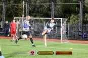 <a href="https://st.getinfootball.com/albums/1098183/69019a7bc6de8_1920.jpg" target="_blank">Завантажити оригінал</a>