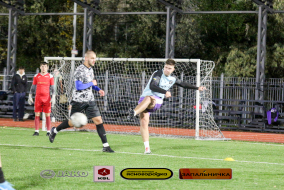 <a href="https://st.getinfootball.com/albums/1098183/69019a7bc6de8_1920.jpg" target="_blank">Завантажити оригінал</a>