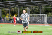 <a href="https://st.getinfootball.com/albums/1098183/69019a7fe5174_1920.jpg" target="_blank">Завантажити оригінал</a>