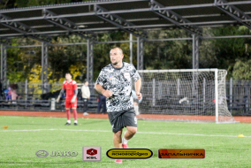 <a href="https://st.getinfootball.com/albums/1098183/69019a7fe5174_1920.jpg" target="_blank">Завантажити оригінал</a>