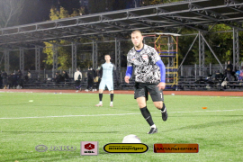 <a href="https://st.getinfootball.com/albums/1098183/69019a83e81cc_1920.jpg" target="_blank">Завантажити оригінал</a>