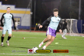 <a href="https://st.getinfootball.com/albums/1098183/69019a87df9d8_1920.jpg" target="_blank">Завантажити оригінал</a>