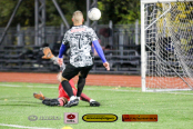 <a href="https://st.getinfootball.com/albums/1098183/69019a8bdc452_1920.jpg" target="_blank">Завантажити оригінал</a>