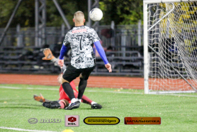 <a href="https://st.getinfootball.com/albums/1098183/69019a8bdc452_1920.jpg" target="_blank">Завантажити оригінал</a>