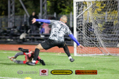<a href="https://st.getinfootball.com/albums/1098183/69019a900580b_1920.jpg" target="_blank">Завантажити оригінал</a>