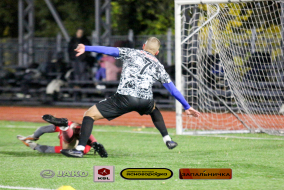 <a href="https://st.getinfootball.com/albums/1098183/69019a900580b_1920.jpg" target="_blank">Завантажити оригінал</a>