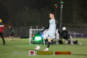 <a href="https://st.getinfootball.com/albums/1098183/69019a93e934f_1920.jpg" target="_blank">Завантажити оригінал</a>