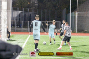 <a href="https://st.getinfootball.com/albums/1098183/69019a97c0033_1920.jpg" target="_blank">Завантажити оригінал</a>
