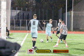 <a href="https://st.getinfootball.com/albums/1098183/69019a97c0033_1920.jpg" target="_blank">Завантажити оригінал</a>