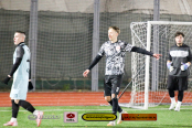 <a href="https://st.getinfootball.com/albums/1098183/69019a9bf3154_1920.jpg" target="_blank">Завантажити оригінал</a>