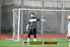 <a href="https://st.getinfootball.com/albums/1098183/69019a9fdac75_1920.jpg" target="_blank">Завантажити оригінал</a>