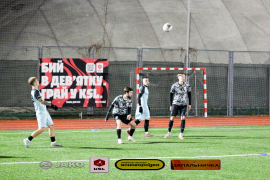 <a href="https://st.getinfootball.com/albums/1098183/69019aa3ebaa4_1920.jpg" target="_blank">Завантажити оригінал</a>