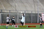 <a href="https://st.getinfootball.com/albums/1098183/69019aa7e7c4f_1920.jpg" target="_blank">Завантажити оригінал</a>