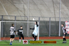 <a href="https://st.getinfootball.com/albums/1098183/69019aa7e7c4f_1920.jpg" target="_blank">Завантажити оригінал</a>