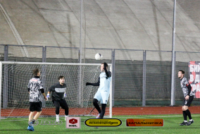 <a href="https://st.getinfootball.com/albums/1098183/69019aa7e7c4f_1920.jpg" target="_blank">Завантажити оригінал</a>