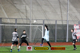 <a href="https://st.getinfootball.com/albums/1098183/69019aabbdb5c_1920.jpg" target="_blank">Завантажити оригінал</a>