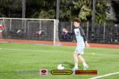 <a href="https://st.getinfootball.com/albums/1098183/69019aafe8548_1920.jpg" target="_blank">Завантажити оригінал</a>