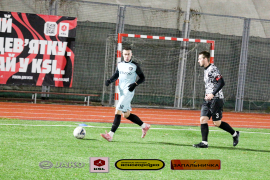 <a href="https://st.getinfootball.com/albums/1098183/69019ab3c4223_1920.jpg" target="_blank">Завантажити оригінал</a>