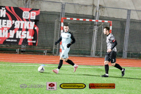 <a href="https://st.getinfootball.com/albums/1098183/69019ab3c4223_1920.jpg" target="_blank">Завантажити оригінал</a>