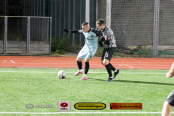 <a href="https://st.getinfootball.com/albums/1098183/69019ab7e474e_1920.jpg" target="_blank">Завантажити оригінал</a>