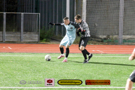 <a href="https://st.getinfootball.com/albums/1098183/69019ab7e474e_1920.jpg" target="_blank">Завантажити оригінал</a>