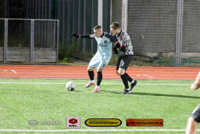 <a href="https://st.getinfootball.com/albums/1098183/69019ab7e474e_1920.jpg" target="_blank">Завантажити оригінал</a>