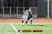 <a href="https://st.getinfootball.com/albums/1098183/69019abbc45c4_1920.jpg" target="_blank">Завантажити оригінал</a>