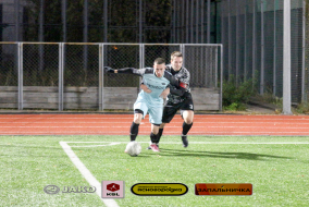 <a href="https://st.getinfootball.com/albums/1098183/69019abbc45c4_1920.jpg" target="_blank">Завантажити оригінал</a>
