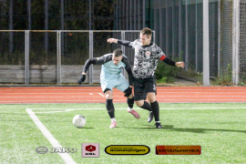 <a href="https://st.getinfootball.com/albums/1098183/69019abfe7901_1920.jpg" target="_blank">Завантажити оригінал</a>