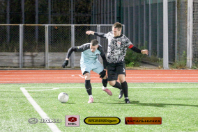 <a href="https://st.getinfootball.com/albums/1098183/69019abfe7901_1920.jpg" target="_blank">Завантажити оригінал</a>