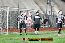 <a href="https://st.getinfootball.com/albums/1098183/69019ac403684_1920.jpg" target="_blank">Завантажити оригінал</a>
