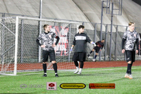 <a href="https://st.getinfootball.com/albums/1098183/69019ac403684_1920.jpg" target="_blank">Завантажити оригінал</a>