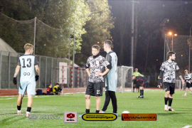 <a href="https://st.getinfootball.com/albums/1098183/69019ac7daf8c_1920.jpg" target="_blank">Завантажити оригінал</a>