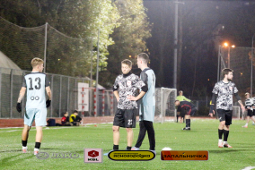 <a href="https://st.getinfootball.com/albums/1098183/69019ac7daf8c_1920.jpg" target="_blank">Завантажити оригінал</a>